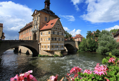 学习德语好的学校哪里有?