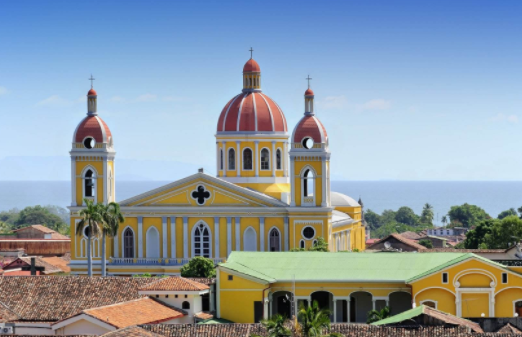 西班牙语学习零基础入门多少钱?