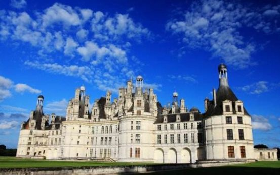 法语培训课程有哪些?