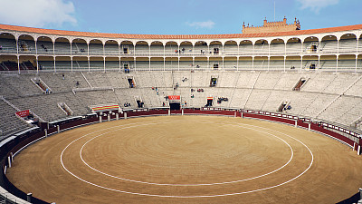 西班牙留学,你准备好了吗?