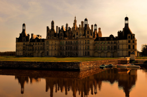 法语培训哪个机构比较好?