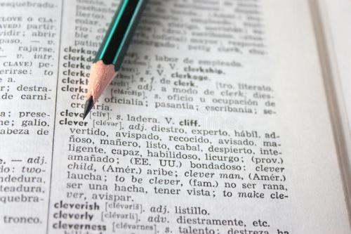 西班牙语与法语的区别有哪些