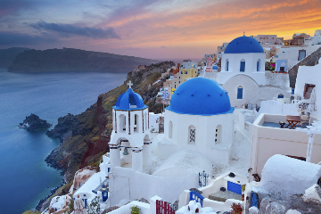 阿拉伯语*册词汇