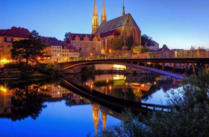 德国留学哪些专业毕业后高薪、前景好?