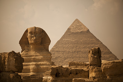 阿语词汇:有哪些医疗术语词汇?