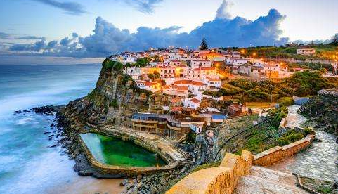 葡萄牙里斯本有哪些值得一看的建筑?