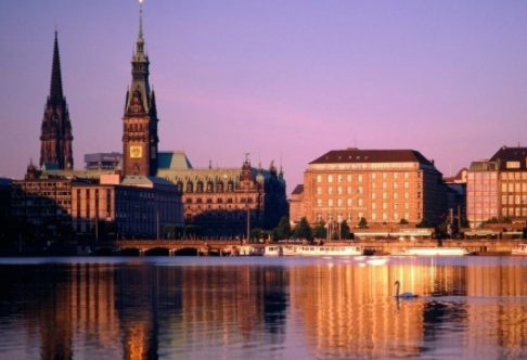 德国制造的刻板印象是怎样形成的?