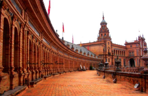 如何用西班牙语说再见?