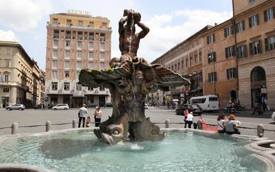 葡萄牙语和西班牙语到底能不能互通?