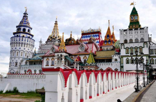 俄罗斯留学申请资格有什么?