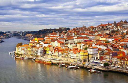 如何准备去葡萄牙留学?