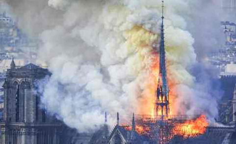 法国历史上*位国王是谁?