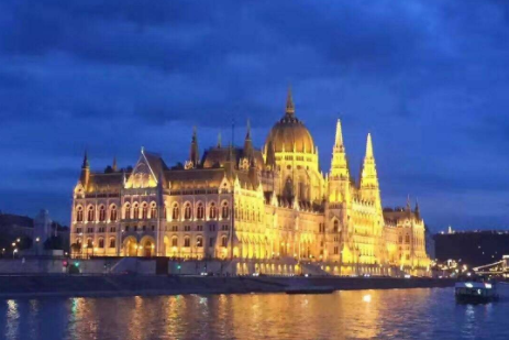 意大利历史你知道多少(一)?