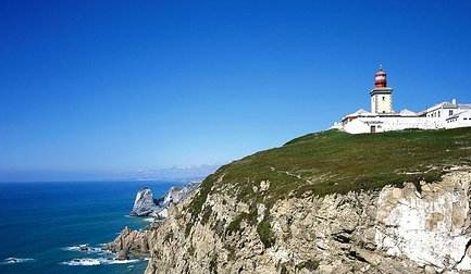 葡萄牙移民后可以入籍吗?