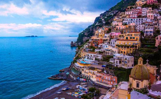 意大利移民好吗,去意大利生活怎么样?