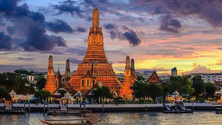 泰国移民的三种方式你都知道吗?