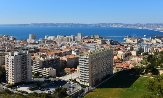 西班牙旅游不能错过的国家公园有哪些(一)?