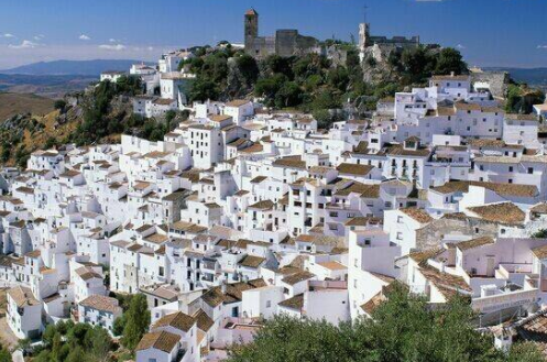 西班牙旅游不能错过的国家公园有哪些(二)?