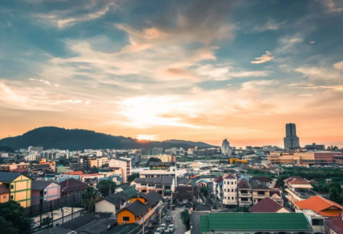 去泰国旅游如何申请泰国签证?