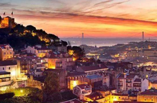 葡萄牙留学你需要知道些什么?