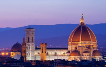 意大利留学一年要交多少电费?