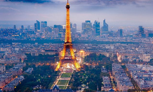 在法国留学可以做什么兼职?