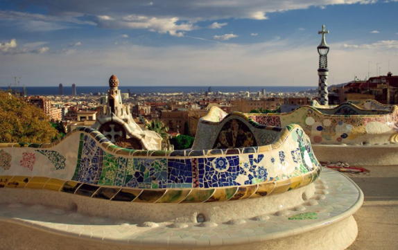 去西班牙旅游需要掌握哪些日常用语?