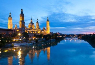 为什么要去西班牙留学(一)?