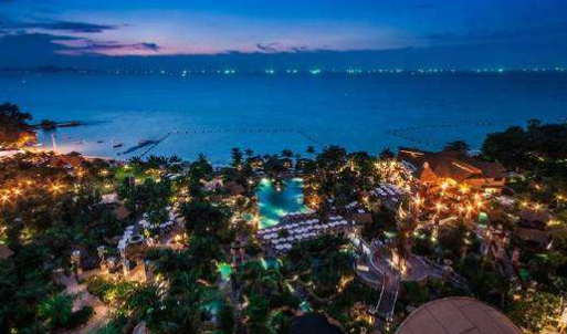 泰国留学回国学历真的不认可吗?