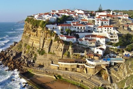 葡萄牙有什么风俗和禁忌?