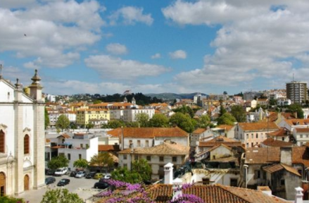 葡萄牙文化有什么特点?