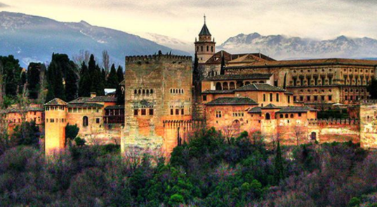 为何这么多*人选择移民西班牙?