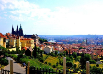 俄罗斯签证过期了怎么办(二)?