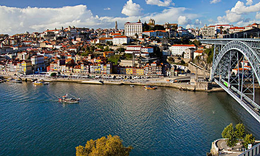 你知道的葡式礼仪风俗有哪些(一)?