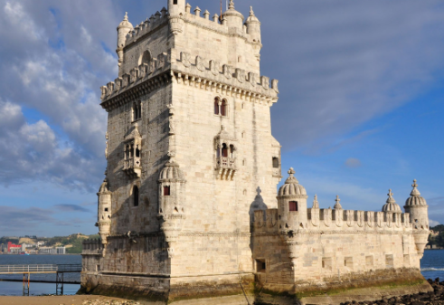 葡萄牙人如何庆祝复活节?