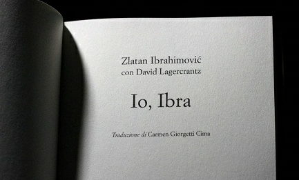 “网瘾少年”用意大利语怎么表达?