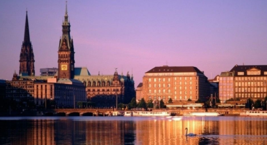 德语有什么常用同义动词(二)?