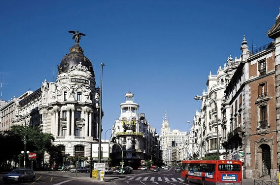 意大利留学*常识