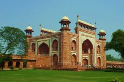 如何学习阿拉伯语?