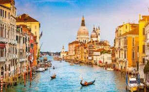 NABA研究生奖学金减免申请攻略