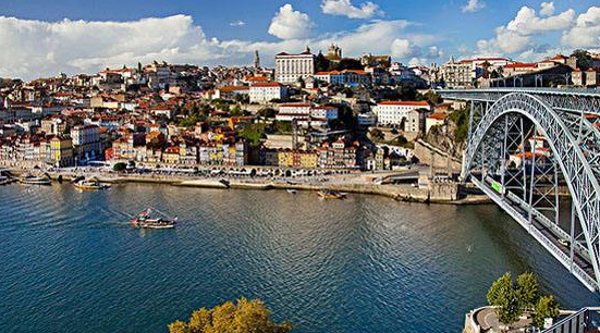 西班牙语说谢谢怎么说?