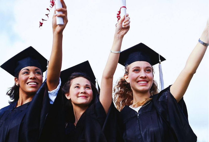 泰语“算八字”怎么说