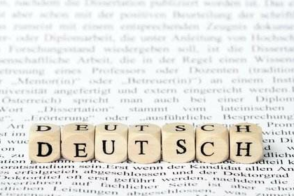 德国人竟然很喜欢吃生猪肉糜?