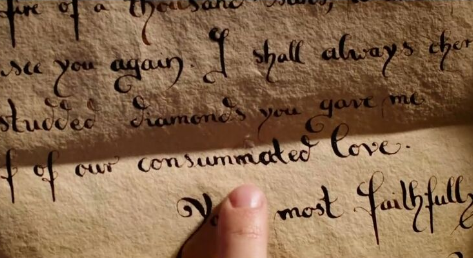 如何分辨法语名词的阴阳性?