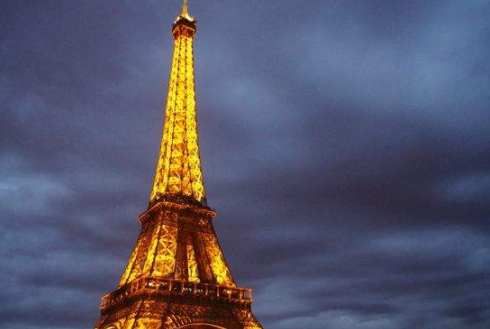 你知道哪些非常有用的法语句子?