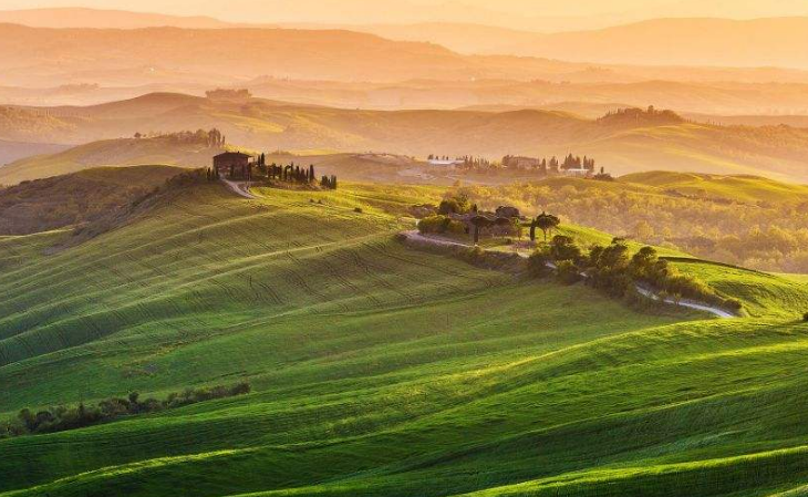 动作类法语俗语有哪些