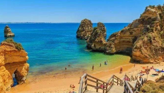 葡萄牙旅游签证需要达到什么要求?