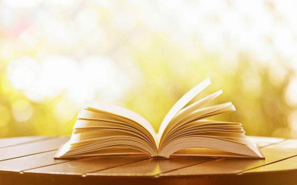 去俄罗斯留学要带哪些行李?