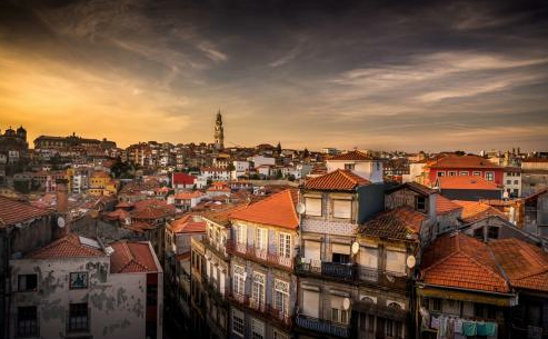 要想学好葡萄牙语就得做好这几件事!