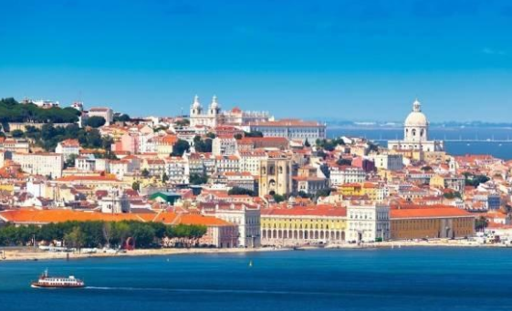 西班牙文化和*文化有什么区别?